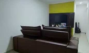 Imagem 6: Casa para venda com 440 m2 com 3 quartos porteira fechada na praia de Itaipuaçu