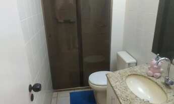 Imagem 5: Apartamento Padrão, Alto da Boa Vista, Ribeirão Preto - SP