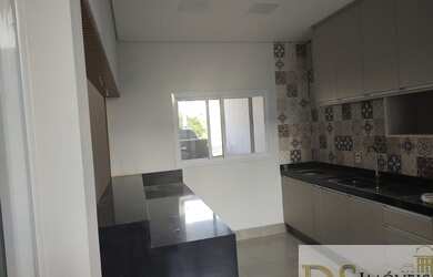 Imagem 13: CASA RESIDENCIAL em Salto - SP, Village Moutonnée