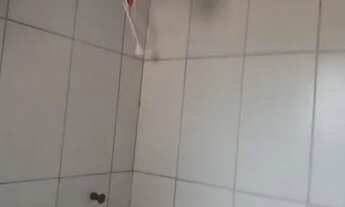 Imagem 3: Linda Casa de Alvenaria