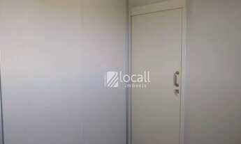 Imagem 7: Apartamento com 2 dormitórios para alugar, 70 m² por R$ 2.341,37/mês - Vila Cristina - São