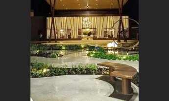 Imagem: Cotas no Eco Resort Praias do Lago em Caldas