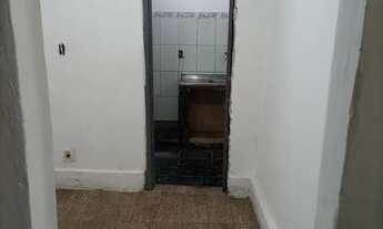 Imagem 7: Casa térreo Casa com 3 dormitórios