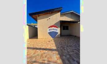 Imagem 3: Casa Terreá Para Locação Em Atibaia, 3 Dormitórios, 125M², Pacote De Locação R$ 3320,00