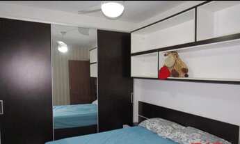 Imagem 5: Apartamento em Fazenda Santo Antonio