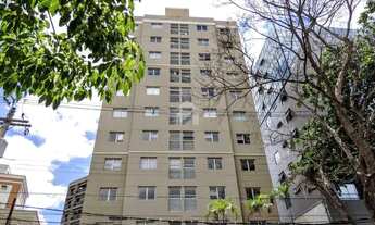 Imagem: Sala - Botafogo - Campinas