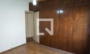 Imagem 5: Apartamento para Aluguel - Vila Mariana, 2 Quartos, 67 m2