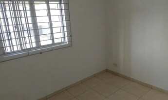 Imagem 5: Apartamento 3 Quartos Santa Cândida [315.006