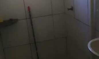 Imagem 3: CASA DE TRÊS QUARTOS