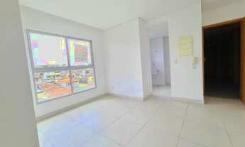 Imagem 6: Cobertura para Venda em Belo Horizonte, Copacabana, 3 dormitórios, 2 suítes, 3 banheiros