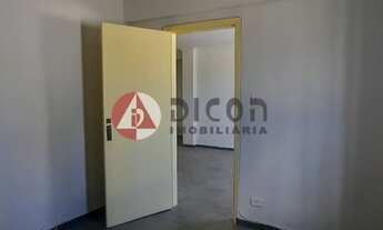 Imagem 6: APARTAMENTO PARA LOCAÇÃO DE 02 DORMITÓRIOS NA BELA VISTA SÃO PAULO