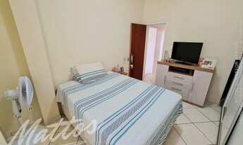 Imagem 7: CA3384 Esse é o apartamento que você estava procurando! Com uma planta maravil