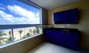 Imagem 2: Apartamento 2 dorms, Real, R$ 400 mil Vista Mar