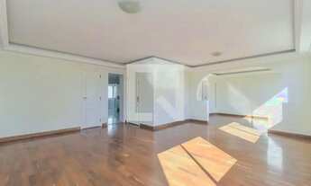 Imagem 3: Apartamento para Aluguel - Bela Vista, 4 Quartos, 166 m2