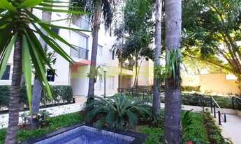 Imagem 4: SãO PAULO - Padrão - Catumbi