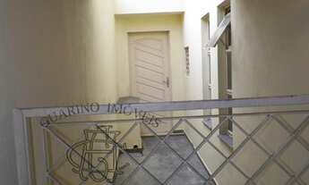 Imagem 7: Residencial - Aldeia de Barueri