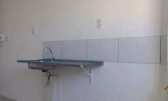 Imagem 3: Studio a venda com 33m2, 1 quarto sem vaga