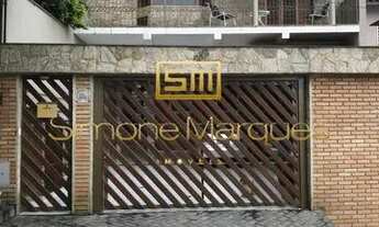 Imagem 2: SãO PAULO - Casa Padrão - Vila Irmãos Arnoni