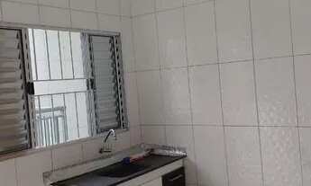 Imagem 6: Casa em Condomínio para Locação em São Paulo, Jardim Joana D`Arc, 1 dormitório, 1 banheiro