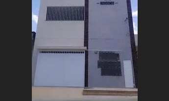 Imagem: Cutrim flat residence