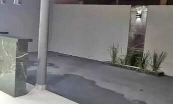 Imagem: Disponível Pra Venda