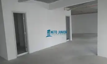 Imagem 5: Conjunto para alugar, 328 m² por R$ 24.600,00/mês - Liberdade - São Paulo/SP