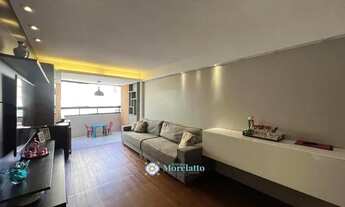 Imagem 7: Porteira-fechada com 3 quartos sendo 2 suítes na Jatiúca