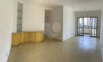 Imagem 5: Apartamento-São Paulo-SAÚDE