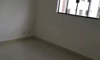 Imagem 5: Alugo apartamento de 2 Qts Valparaiso de Goiás