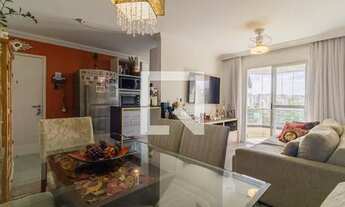 Imagem 4: Apartamento à Venda - Panamby, 2 Quartos, 72 m2