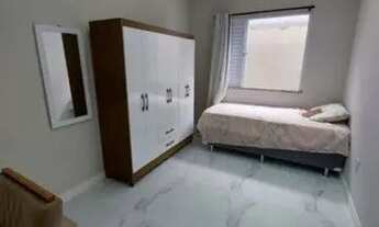 Imagem 6: Casa na Cremação vendo