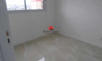 Imagem 6: Apartamento Studio - 1 Dormitório - Penha