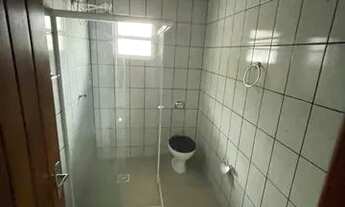 Imagem 7: Casa para venda possui 74 metros quadrados com 3 quartos em Carvoeira - Florianópolis - SC