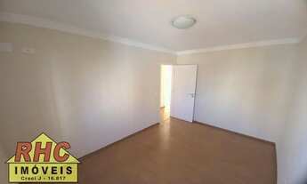 Imagem 6: APARTAMENTO - BAIRRO SANTO ANTÔNIO - SÃO CAETANO DO SUL - SP