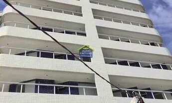 Imagem: Apto 2 dorms, Caicara - R$ 350 mil, Cod