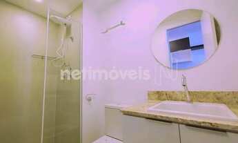 Imagem 6: Locação Studio Vila Mariana São Paulo