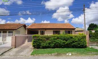 Imagem: Excelente Casa térrea com Edícula na região