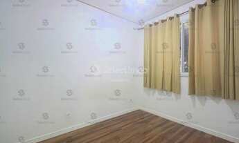 Imagem 5: Apartamento de 2 quartos para alugar no bairro Parque são vicente