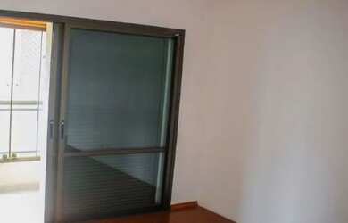 Imagem 5: Apartamento com 3 dormitórios à venda, 229 m² por R$ 1.400.000,00 - Morumbi - São Paulo/SP