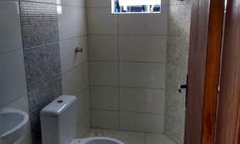Imagem 3: Apartamento 1 quarto para 1 pessoa
