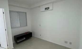 Imagem 6: Apto locação 2 dorm