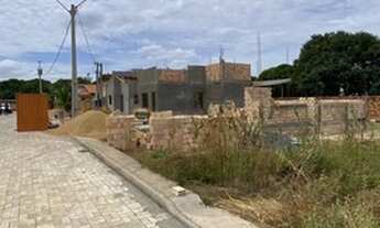 Imagem 3: Vendo terrenos em condomínio no bairro operário