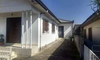 Imagem 2: Casa com 3 dormitórios à venda, 187 m² por R$ 477.000,00 - Bela Vista - Alvorada/RS