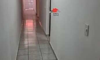 Imagem 7: Casa para locação Remanso Campineiro-Hortolândia/SP CAL0114