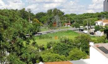 Imagem 6: Terreno na Vila Prudente - Aceita Permuta