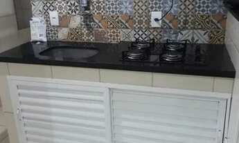 Imagem 4: Alugo apt pilares 800,00