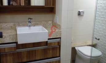 Imagem 4: CASA com 3 dormitórios à venda com 303.75m² por R$ 700.000,00 no bairro Vila Capri - CANOA