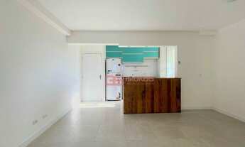 Imagem 3: Apartamento com 3 dormitórios, 70 m² - venda por R$ 495.000,00 ou aluguel por R$ 3.150,00