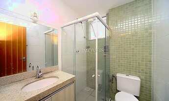 Imagem 5: Ref.: 2038 - Apartamento 2 quartos e 1 suíte