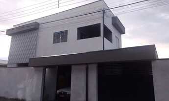 Imagem 5: Casa vila Ester Casa com 1 dormitório